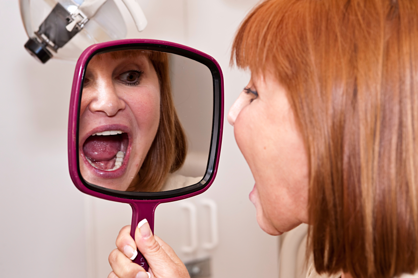 Restorative Dentistry Archives Rosenfeld Dental Associates