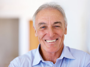 How can dental implants in Edison or dentures help you?