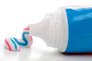Your Edison dentist has tips on choosing the right oral products for your needs.