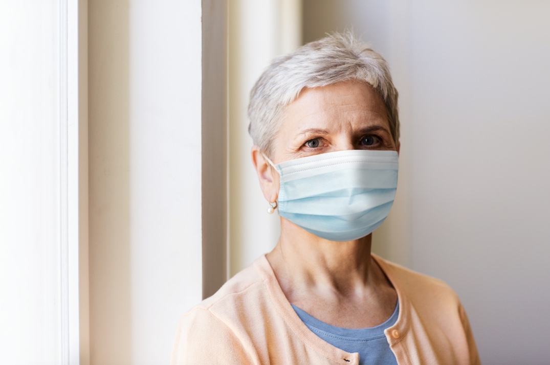 Questions from HighRisk Patients Edison, NJ Rosenfeld Dental Associates